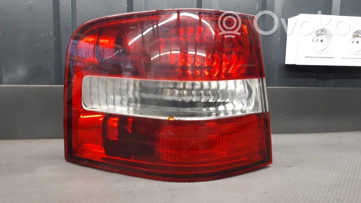 Fiat Stilo Takavalot 28190102