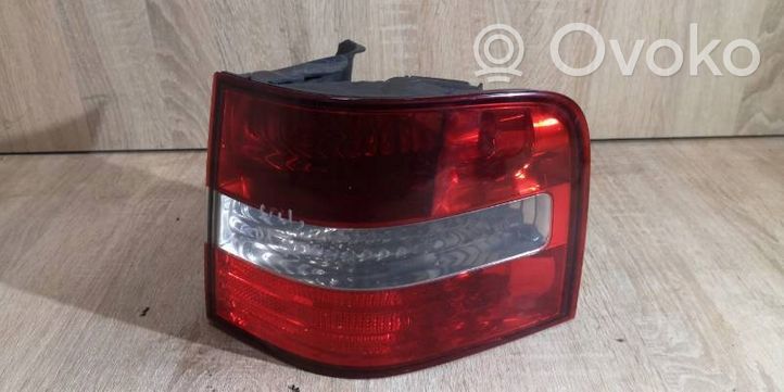 Fiat Stilo Takavalot 46758986