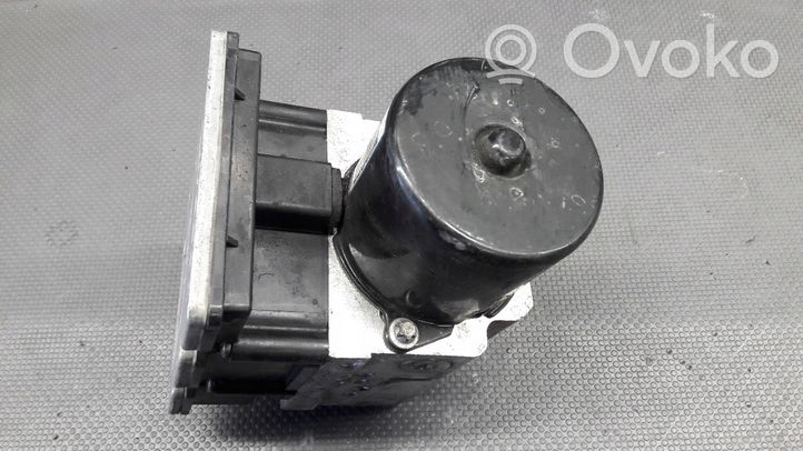 Opel Vectra C ABS Pump 13509104G