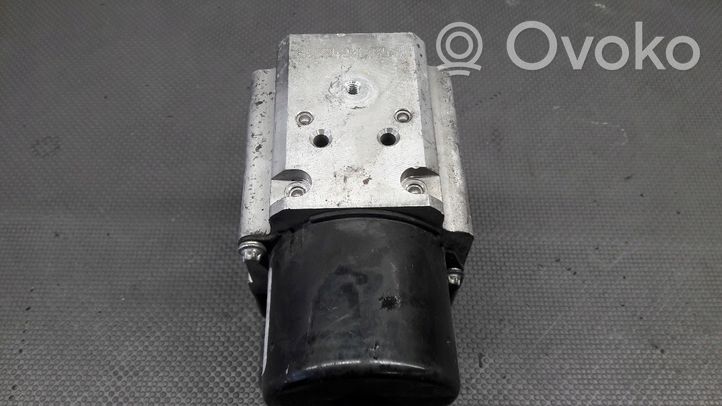 Opel Vectra C ABS Pump 13509104G