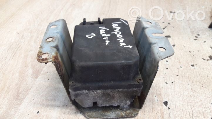 Opel Vectra B Cruise control unit/module 25161135B