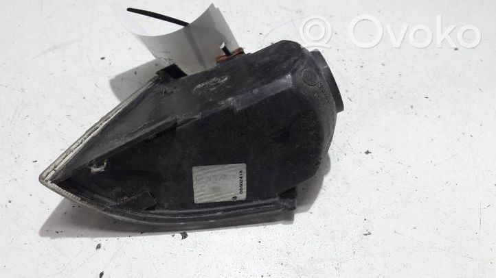 Rover 214 - 216 - 220 Indicatore di direzione anteriore 