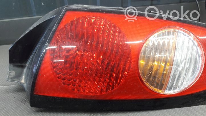 Hyundai Atos Prime Takavalot 92401060