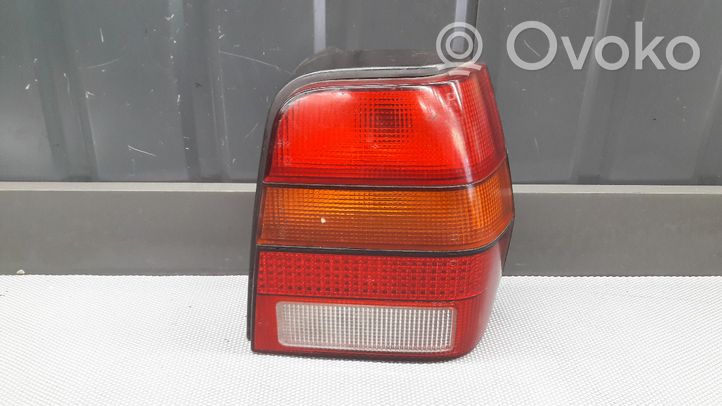 Volkswagen Polo II 86C 2F Feux arrière / postérieurs 867945257d