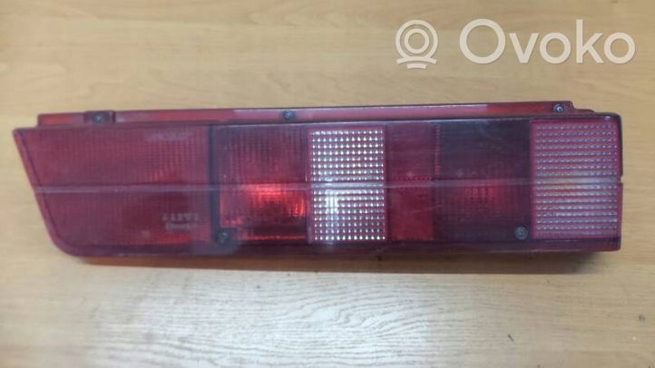 Lancia Y10 Lampa tylna 7718342