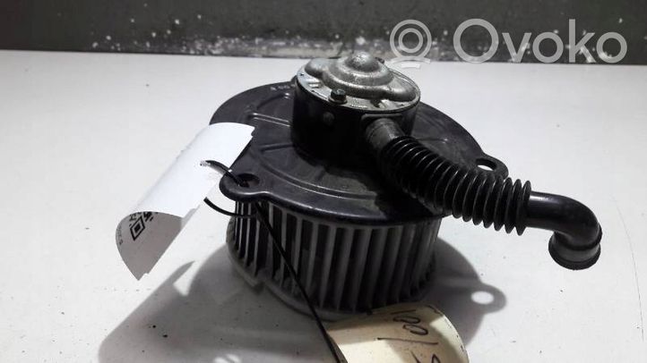 Hyundai H-100 Heater fan/blower 