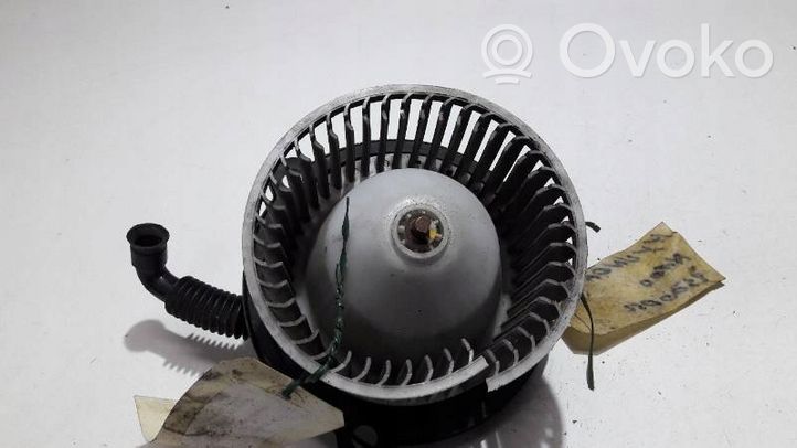 Hyundai H-100 Heater fan/blower 