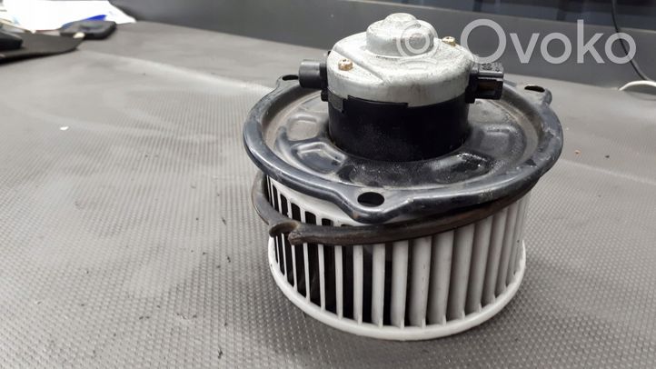 Rover 820 - 825 - 827 Ventola riscaldamento/ventilatore abitacolo 1625004091