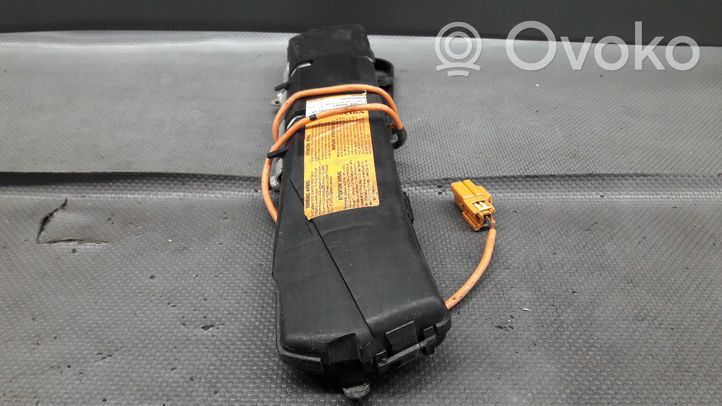 Volvo XC90 Poduszka powietrzna Airbag fotela 9467747