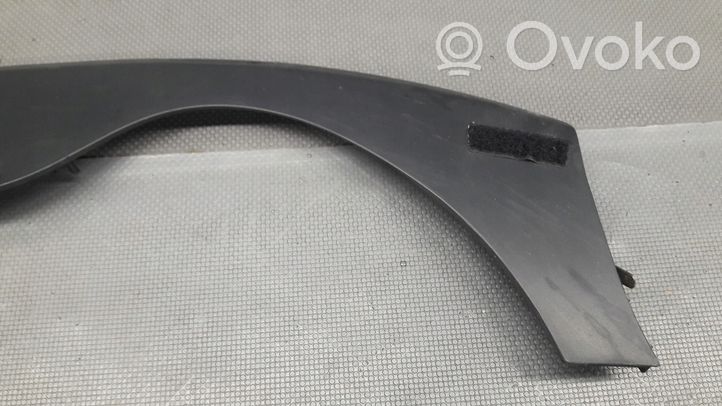 Porsche 911 996 Rivestimento del pannello 99655218600