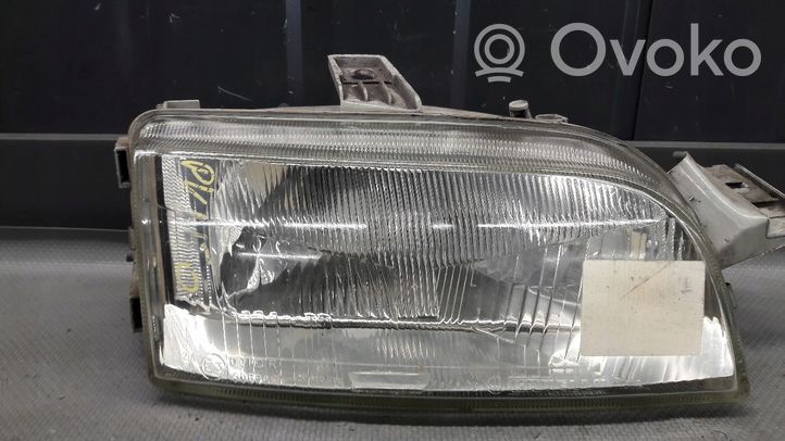 Fiat Punto (176) Lampa przednia 36460748