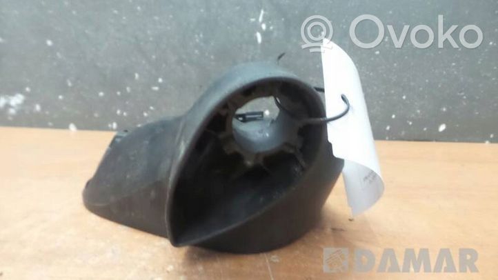 Seat Ibiza IV (6J,6P) Front door wing mirror part W06J1857502N