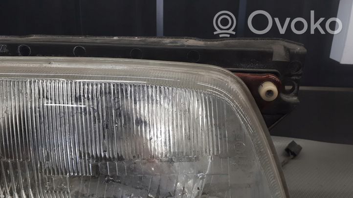 Opel Kadett E Faro/fanale 1305621031