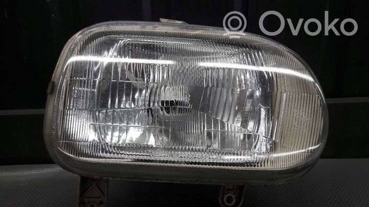 Daihatsu Cuore Headlight/headlamp 11051289R