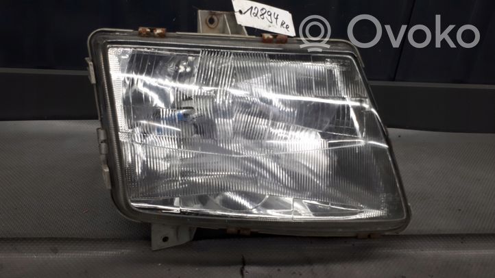 Mercedes-Benz Vito Viano W638 Phare frontale 084401119R