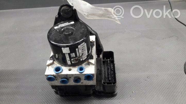 Volkswagen Beetle A5 ABS Pump 1K0614517EH