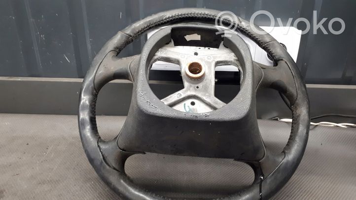 Ford Windstar Steering wheel 