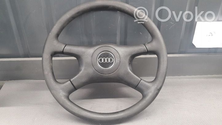 Audi 100 S4 C4 Volant 893419660