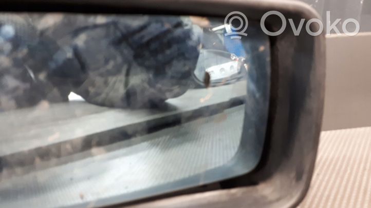 Lancia Thema Specchietto retrovisore elettrico portiera anteriore 