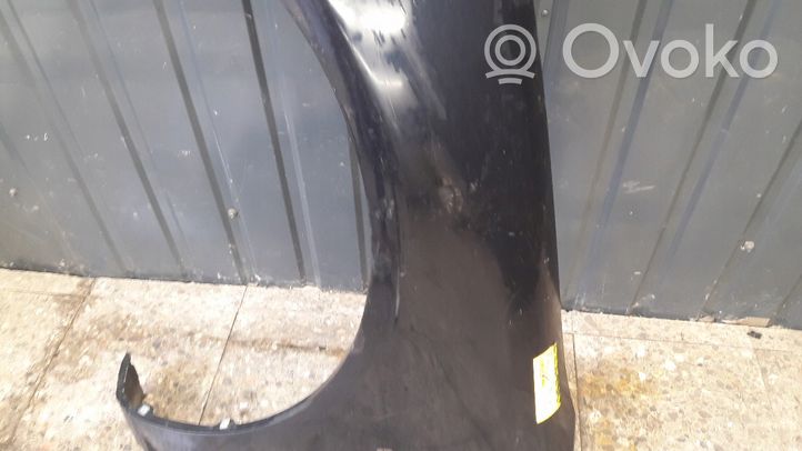 Rover 214 - 216 - 220 Fender 