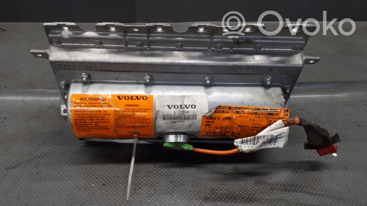 Volvo 850 Pasažiera drošības spilvens 9156244