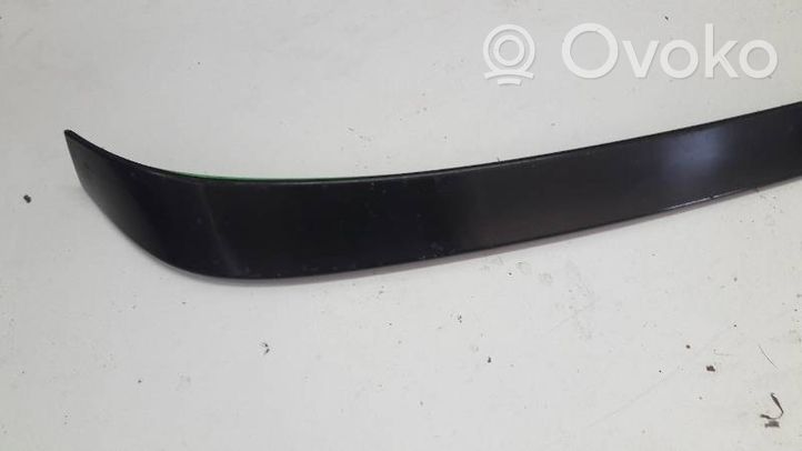 Volkswagen Touareg II Spoiler del portellone posteriore/bagagliaio 7P6827934A