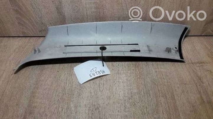 Seat Alhambra (Mk1) Rivestimento montante (C) 7M0867287F