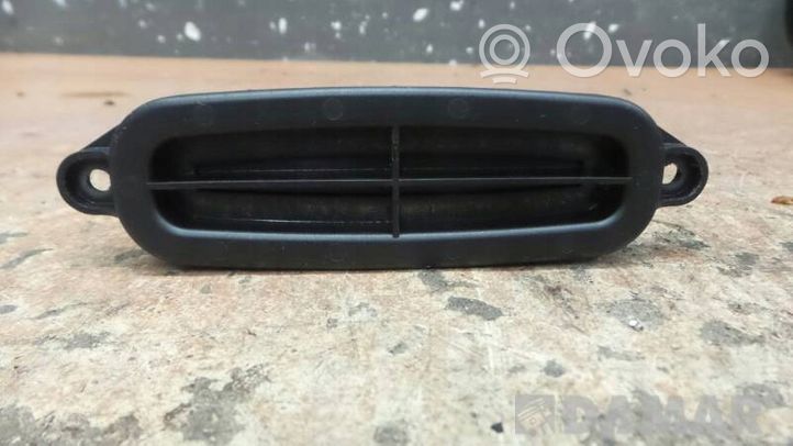 BMW 7 F01 F02 F03 F04 Modulo luce LCM 7304589