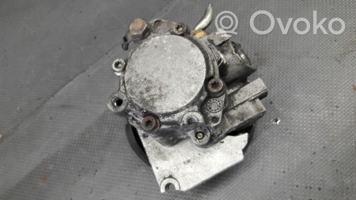 Mercedes-Benz E W210 Pompe de direction assistée 0024662901