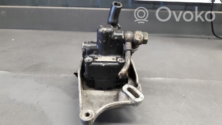 Lancia Thema Pompe de direction assistée 8691955118