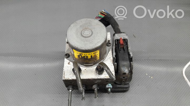 KIA Picanto ABS Pump 1Y58930500