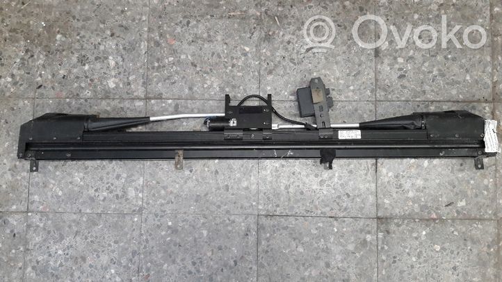 Audi A8 S8 D2 4D Other parcel shelf part 4D0861325F