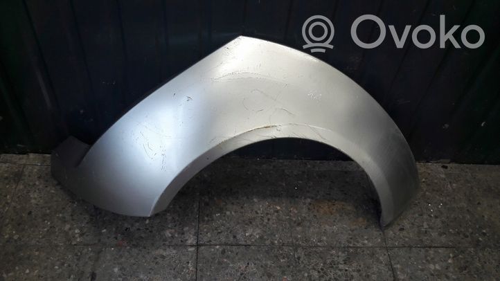 Ford Streetka Parafango 32736516BB00