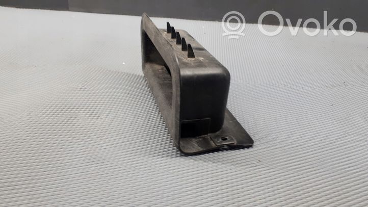 Audi 80 90 B3 Maniglia interna per portiera posteriore 8A9867821A