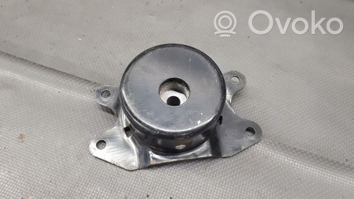 Opel Tigra A Support de moteur, coussinet 9191822