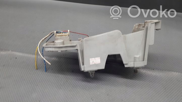 Toyota Corolla Verso E121 Wkład lampy tylnej 