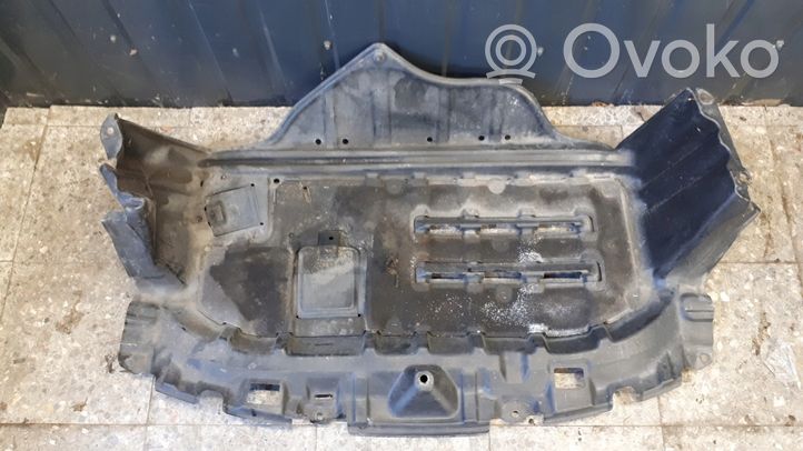 Toyota Yaris Osłona dolna silnika 5144152070