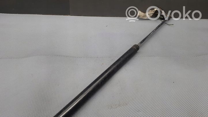 Nissan Vanette Tailgate strut 