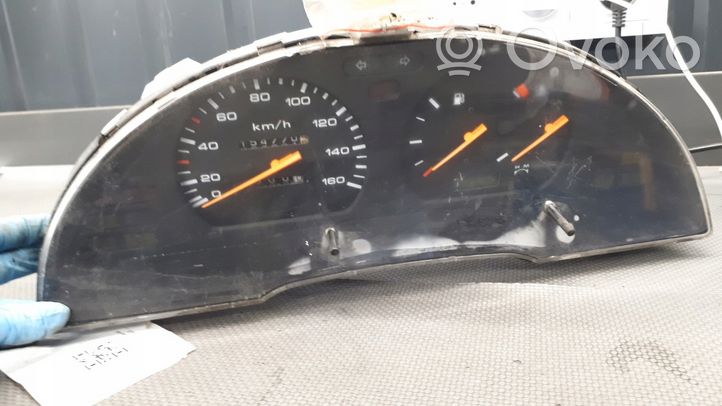 Nissan Vanette Tachimetro (quadro strumenti) 248107C004