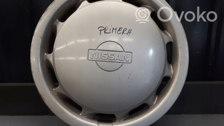 Nissan Primera Mozzo/copricerchi/borchia della ruota R14 4031590J00