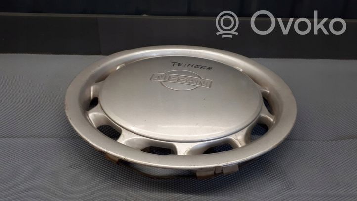 Nissan Primera R14 wheel hub/cap/trim 4031590J00