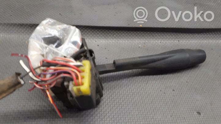 Nissan Almera N16 Indicator stalk NILES14509