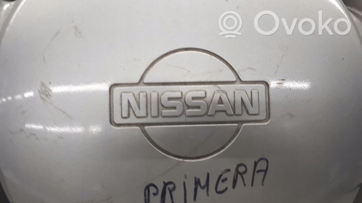 Nissan Primera Mozzo/copricerchi/borchia della ruota R14 4031590j00