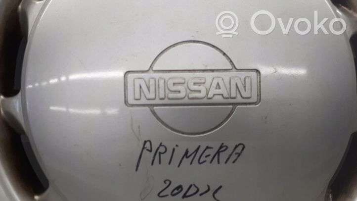 Nissan Primera R14 wheel hub/cap/trim 4031590j00