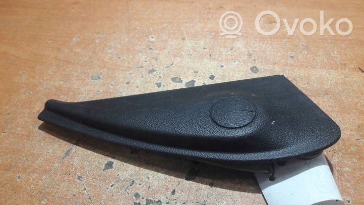 Nissan Kubistar Altro elemento di rivestimento della portiera anteriore 8200454775