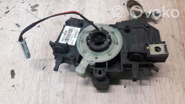 Renault Kangoo I Lenkwinkelsensor 8200379526