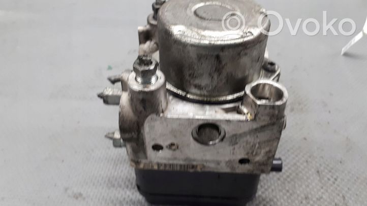 Daihatsu Terios ABS Steuergerät 4451087404