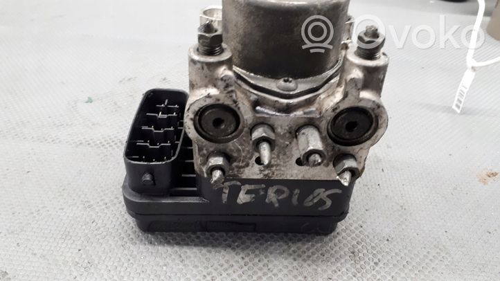 Daihatsu Terios Pompa ABS 4451087404