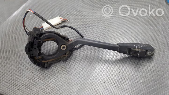 Volkswagen Polo I 86 Schalter Hebel Scheibenwischer 321953503Q