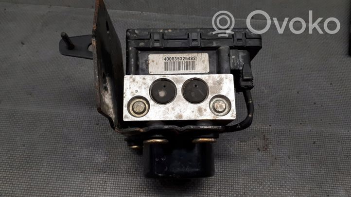 KIA Clarus Pompa ABS 0K2A443785